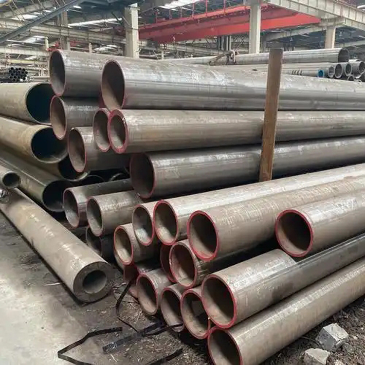 绥阳电厂用锅炉管